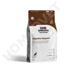 Specific Digestive Support FID Kat